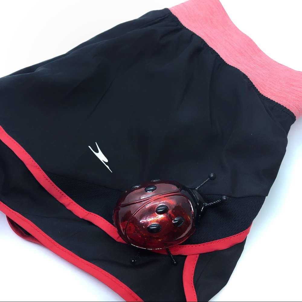 Crane Quick Dry Shorts Size S